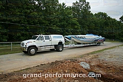 Have you ever regretted buying too big of a boat?-676u3561_small.jpg