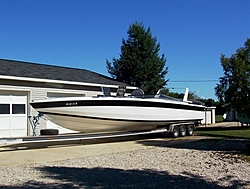 Have you ever regretted buying too big of a boat?-boat-trailer.jpg