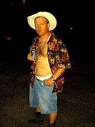 Texas TOPPS 2005 poker run-texan.jpg