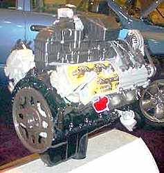 That Thing Got A Hemi in it?-hemi-2.jpg