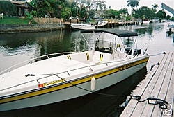 Stolen Boat-stolen1.jpg