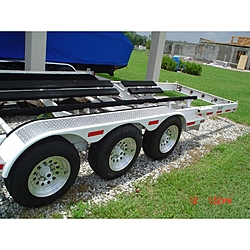 Trailer FL to the midwest-5880_4%5B1%5D.jpg
