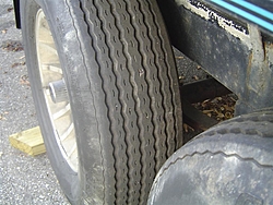 Shortest tire life-trailer-tires-001-large-.jpg