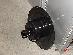Help! !  Need a coupler-coupler.jpg