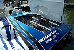 LOTO Photos-t_freedom_us1_engine.jpg