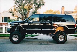 Towing with a lifted truck.....-excursion.jpg