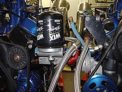 Oil Filter recommendation-hustler-motor-tear-down-11-15-04-035-small-.jpg