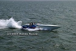 Another Cigarette On Lake Champlain-3285_8579-med.jpg