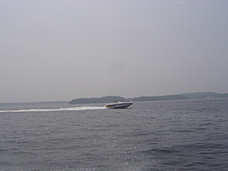 My Lake Champlain Poker Run Pics-fh000008.jpg