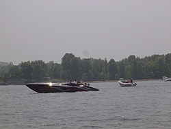 My Lake Champlain Poker Run Pics-fh000009.jpg