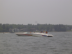 My Lake Champlain Poker Run Pics-fh000010.jpg