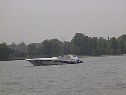 My Lake Champlain Poker Run Pics-fh000011.jpg