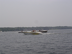 My Lake Champlain Poker Run Pics-fh000012.jpg