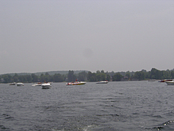 My Lake Champlain Poker Run Pics-fh000013.jpg