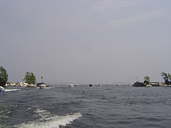 My Lake Champlain Poker Run Pics-fh000017.jpg