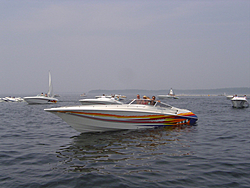 My Lake Champlain Poker Run Pics-fh000022.jpg