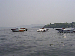 My Lake Champlain Poker Run Pics-fh000026.jpg