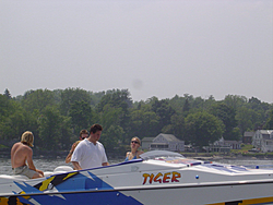 My Lake Champlain Poker Run Pics-fh000027.jpg