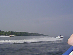 My Lake Champlain Poker Run Pics-fh000028.jpg