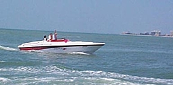 How much is your boat insurance?-shanghied-again-sarasota-poker-run.jpg