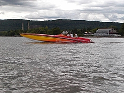 NYC Poker Run pics-2005_nycpr-188-.jpg