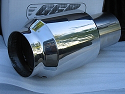 Which mufflers to buy-tn_ggb1.jpg