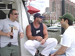 MORE....NYC Poker Run Pics-oso-26.jpg