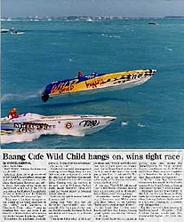 DJD,Waterspeed look....-wild-child-key-west-win-.jpg