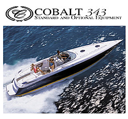 Cobalt 343-cobalt343.jpg