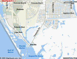 Charlotte County Florida-charlotte-2.bmp