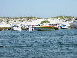 Places to boat-anniversary05-057.jpg