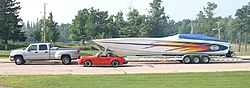 Another Cigarette On Lake Champlain-summer-05b.jpg