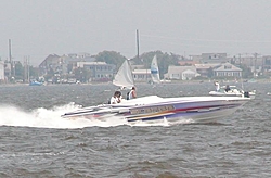 Pics from the Waters Edge (Barnegat)-zwatersedge_06-26-05-13-.jpg