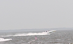 Pics from the Waters Edge (Barnegat)-zwatersedge_06-26-05-17-.jpg