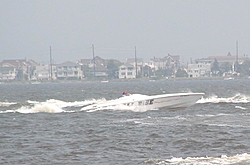 Pics from the Waters Edge (Barnegat)-zwatersedge_06-26-05-18-.jpg