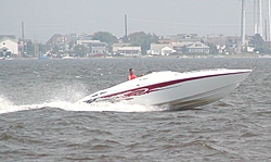 Pics from the Waters Edge (Barnegat)-zwatersedge_06-26-05-21-.jpg