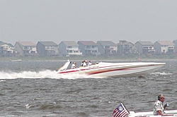 Pics from the Waters Edge (Barnegat)-zwatersedge_06-26-05-23-.jpg