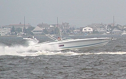 Pics from the Waters Edge (Barnegat)-zwatersedge_06-26-05-30-.jpg