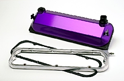 Christmas Stocking Stuffers!!!!!!!!!!!!!!!-2pcvalvecoverpurple.jpg