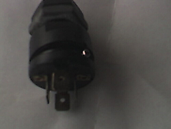 Where to get kill switches?-kill4.jpg