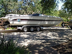 Gulf Coast Boating Center in TX...WOW !!!!-dsc03325bullett-small-.jpg