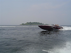 Another Run on Lake Champlain Saturday August 27th-glen-lake-mem.-day-054-large-.jpg