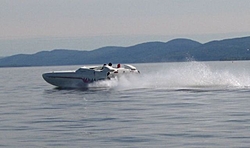Another Run on Lake Champlain Saturday August 27th-05a.jpg