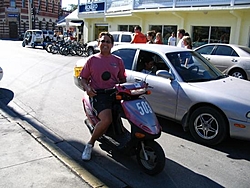 Another Run on Lake Champlain Saturday August 27th-docjohn.jpg