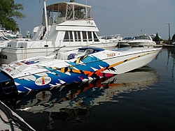 Another Run on Lake Champlain Saturday August 27th-p12.jpg