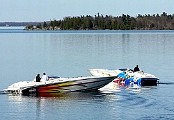 Another Run on Lake Champlain Saturday August 27th-nandgl.jpg