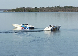 Another Run on Lake Champlain Saturday August 27th-p5050019a.jpg