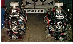 ? merc Hi per engine suppliers-mvc-001f.jpg