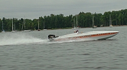 Another Run on Lake Champlain Saturday August 27th-dscf0016a.jpg