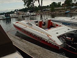 Another Run on Lake Champlain Saturday August 27th-dscf0050.jpg